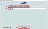 VCDS__101-Engine_04-BasicSettings_u.thumb.png.f899c92e1794223c94c194bb08625a3f.png