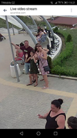 received_10209352034117640.png