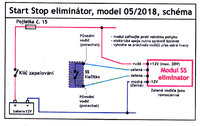 Start Stop eliminátor, model 5-2018 - schéma.jpg