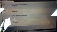 20180816_105051.thumb.jpg.d58c4cd21c6454bb4d4d5b96651208a9.jpg