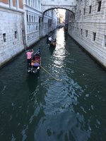 IMG_0840.JPG