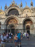IMG_0846.JPG