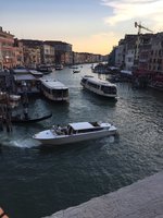 IMG_0848.JPG
