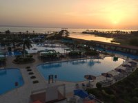 IMG_0953.JPG