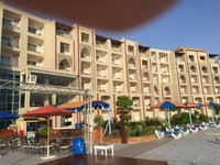 IMG_0954.JPG