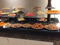 IMG_0980.JPG