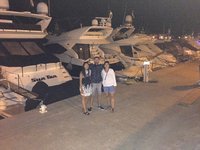 IMG_1069.JPG