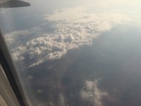 IMG_1107.JPG