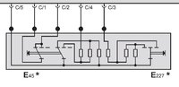 Schema-cruise-control-octavia-ii.JPG