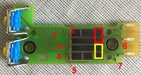 cruise-control-octavia-ii-detail.JPG