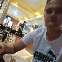 Petr Nepraš