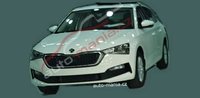 skoda-rapid-nova-generace-1.thumb.jpg.283e284e451e63f332947ba55e82c76c.jpg