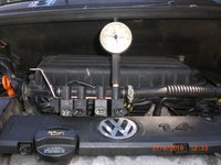 CIMG1105.JPG