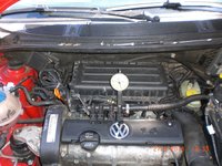 CIMG1106.JPG