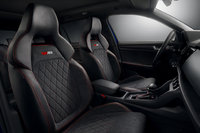 KODIAQRS_seats.thumb.jpg.c20e4581f30f8f31ac445bcc54fb7052.jpg