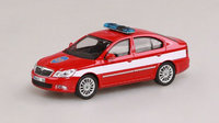 _vyr_7959012XL.jpg