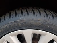 zimní pneu 4.jpg
