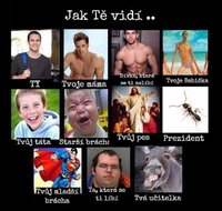 jak tě vidí.jpg