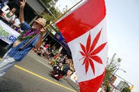 3170521-img-legalizace-marihuana-kanada-v0.jpg