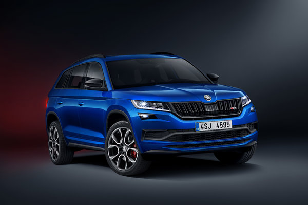 KODIAQ_RS_Paris_02.jpg