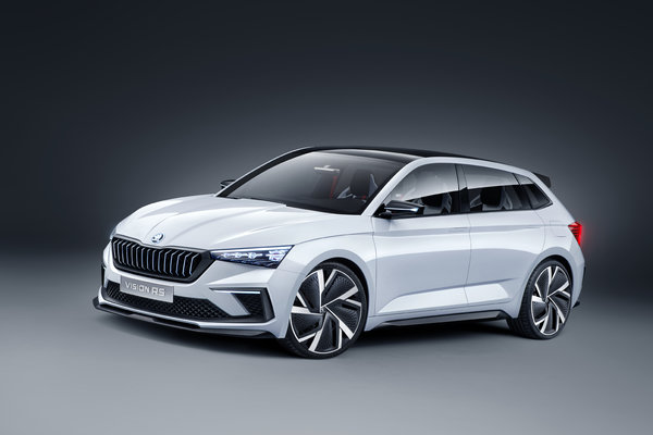 skoda-vision-rs-2018-003.jpg