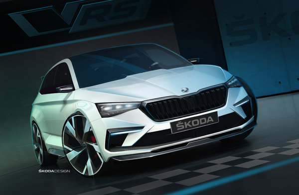 skoda-vision-rs-2018-006.jpg