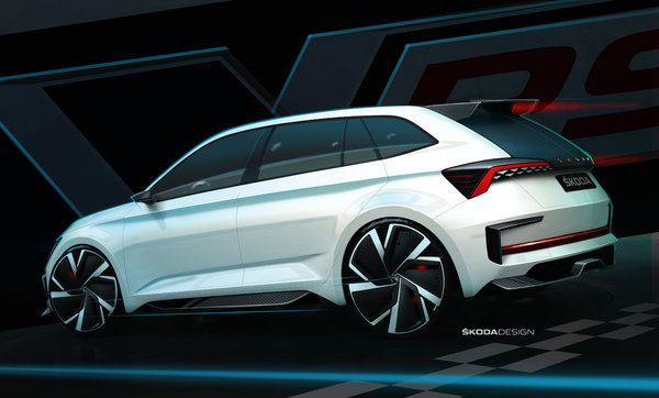 skoda-vision-rs-2018-007.jpg