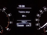 100 000 km.jpg