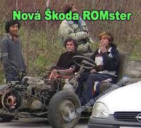 nová škoda.jpg