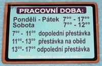 dodržujte pracovní dobu.jpg