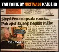 ako_t_zistila.thumb.jpg.d9033a4e762fe43e6e80f655b1a3ac1e.jpg