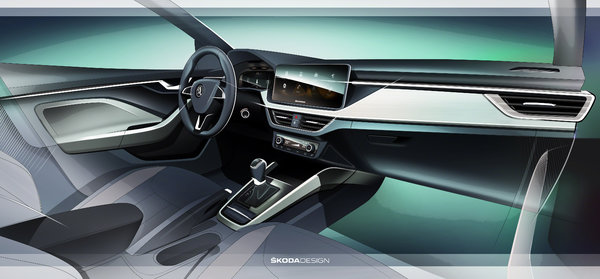 skoda-scala-interior-design-sketch.jpg