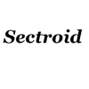 Sectroid