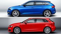 Skoda_Scala_vs_Audi_A3_vizualni_srovnani_Perex_503_0.jpg