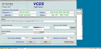 VirtualBox_VCDS_05_12_2018_13_19_57.thumb.png.6054685d0a4ba9cd946c4cd6fdc3f4e3.png