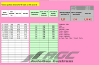 image.thumb.png.363a930c022e2f29fb84a90e6b7fc377.png