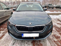 skoda_scala_04_5c1b560020256.jpg