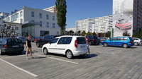 20180811_110853.jpg