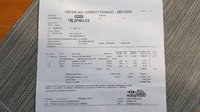 20181005_102450.jpg