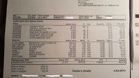 20181127_192618.jpg