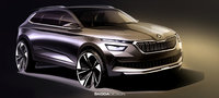 411125544_190130-First-sketches-of-the-KODA-KAMIQ-Outlook-of-the-new-city-SUV-1.thumb.jpg.5b7c5fedd4d4d4f893f7b7fc91d99b17.jpg