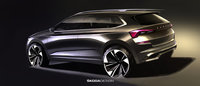 925908674_190130-First-sketches-of-the-KODA-KAMIQ-Outlook-of-the-new-city-SUV-2.thumb.jpg.842d6ecf6a9f7234da1748dfb9a68fb0.jpg