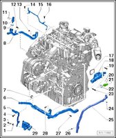 termostat-cay.thumb.jpg.025d4defe65c3af26b34ced62fd546c6.jpg