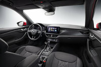 190206-SKODA-KAMIQ-Interior.thumb.jpg.ac9830dc8539fa2fc76ed117e481f092.jpg