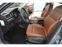 skoda-superb-1-6-tdi-88-kw-greentech-busine.jpg