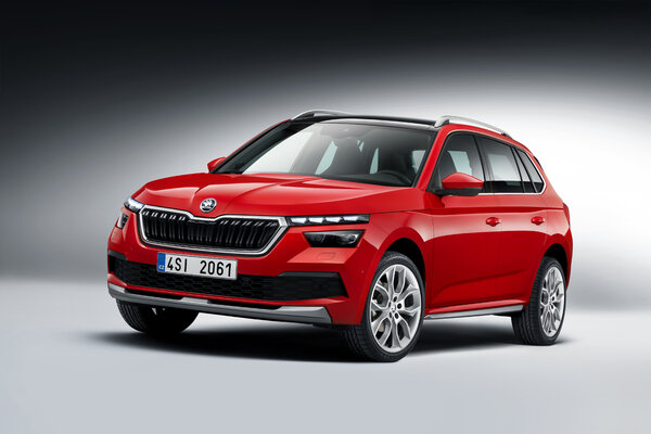 skoda-kamiq-2019-001.jpg