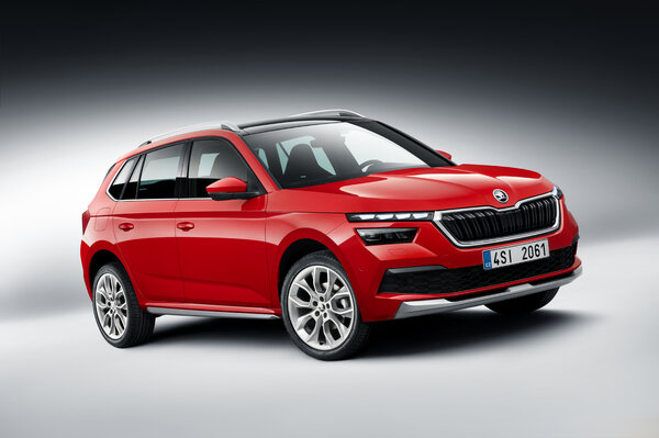 skoda-kamiq-2019-003.jpg