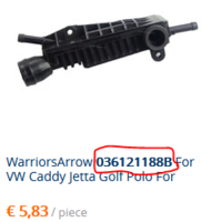 vym.PNG