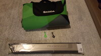 20190212_182646.jpg