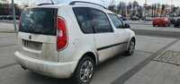 20190309_142228.jpg